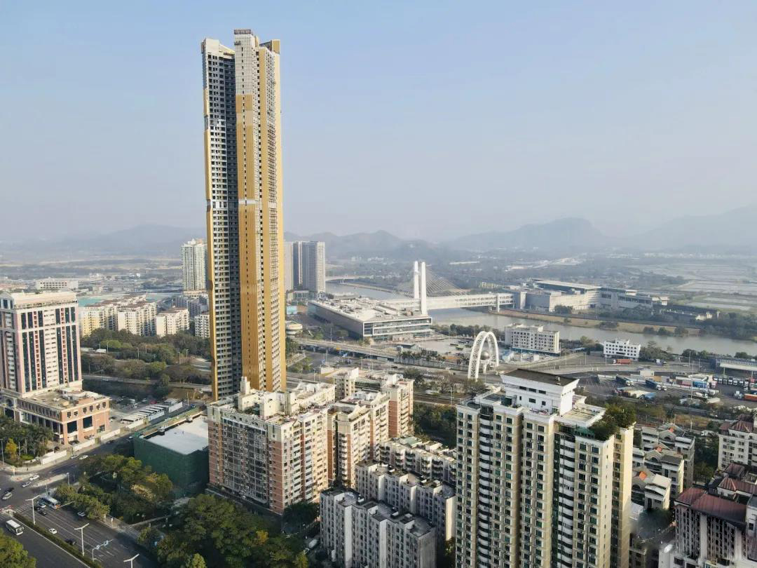 微信图片_20210413112741.jpg