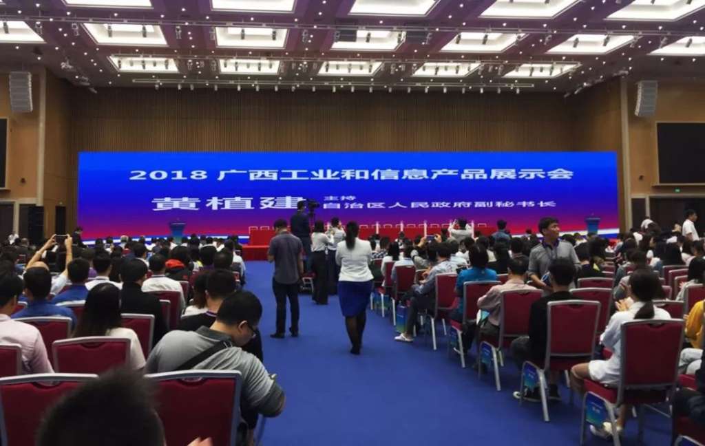 https://mmbiz.qpic.cn/mmbiz_jpg/wJmEELxkjXK9wgjZicyibctARt9ABhibwXs4foqxzxTDricdLCkhnUzyrekDicAD2LiaYRJCa4CFouoibm0DmHJBiaiaFOQ/640?wx_fmt=jpeg