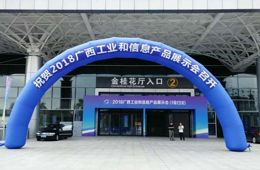https://mmbiz.qpic.cn/mmbiz_jpg/wJmEELxkjXK9wgjZicyibctARt9ABhibwXsd6RJl4ptOvI74WxiaAdvAkI4ZDB85gHAS1JmWYCEiaugmmY6BaLaXFnQ/640?wx_fmt=jpeg
