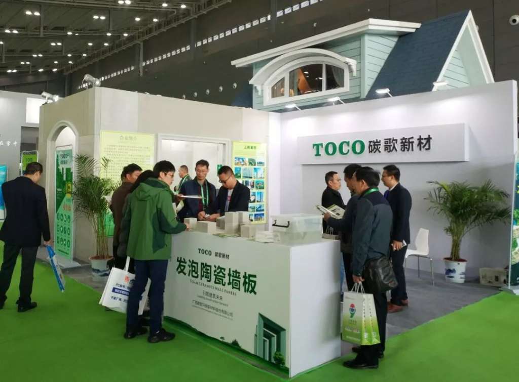 https://mmbiz.qpic.cn/mmbiz_jpg/wJmEELxkjXJIvUeeTLPLLs9L3mcpt1s4gXcxxbk4H5HEJRmgnaka70dVcF7eyxEnSMjlV8w09KTGxWNLtbu8Gw/640?wx_fmt=jpeg