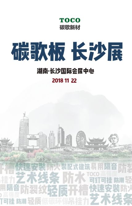 https://mmbiz.qpic.cn/mmbiz_png/wJmEELxkjXJIvUeeTLPLLs9L3mcpt1s4xjSjtBhrqSZGNMcXhXiaGcypf5qdrmIXL8RhvicIrb5TF4lFWhRXdHMw/640?wx_fmt=png