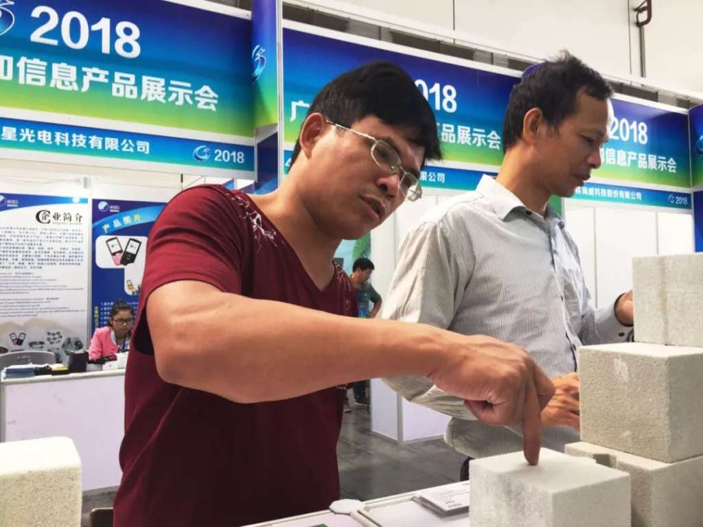https://mmbiz.qpic.cn/mmbiz_jpg/wJmEELxkjXK9wgjZicyibctARt9ABhibwXsp8aBH5aFiblJGlHh79HFn9V5b6I8E12lPy0icibgaUah6BbyE9uaIn9IQ/640?wx_fmt=jpeg