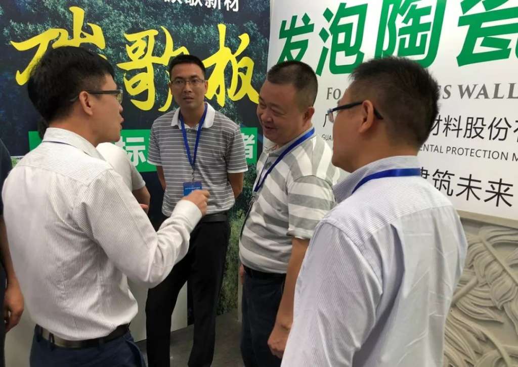 https://mmbiz.qpic.cn/mmbiz_jpg/wJmEELxkjXK9wgjZicyibctARt9ABhibwXsS5u3E5Ige2AM4LyaEh3vcbQGmF3JtAawSceGlCVkwBBficN1AaC1wBA/640?wx_fmt=jpeg