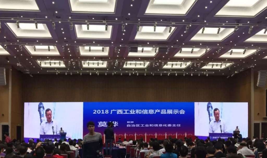 https://mmbiz.qpic.cn/mmbiz_jpg/wJmEELxkjXK9wgjZicyibctARt9ABhibwXstoiapA0onYXbicaZMsH7dnRIlKFLyKEq4bsR0usUsDOKylEnqmcsceaw/640?wx_fmt=jpeg