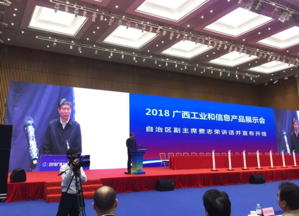 https://mmbiz.qpic.cn/mmbiz_jpg/wJmEELxkjXK9wgjZicyibctARt9ABhibwXspYCdsJXibeleDg3gff6LvPpoBS3azRrRHc95OG6CJxZJFCu0LyA9Rjw/640?wx_fmt=jpeg