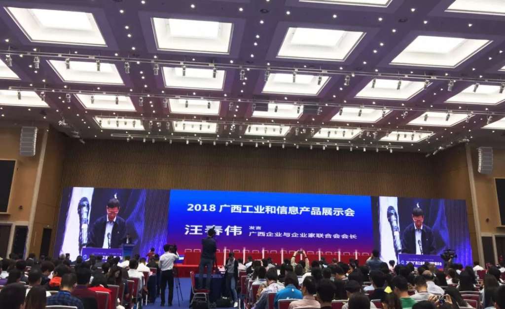https://mmbiz.qpic.cn/mmbiz_jpg/wJmEELxkjXK9wgjZicyibctARt9ABhibwXsu86gIvVnsABicVjG1XCHpdFmq1BEWNw85scm4NQYW4SASnOjpR6X2Iw/640?wx_fmt=jpeg