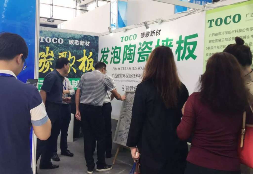 https://mmbiz.qpic.cn/mmbiz_jpg/wJmEELxkjXK9wgjZicyibctARt9ABhibwXsEe0Awy6Ktmk20gORxYnq50Zt0zHuEIcCZ6lPIM4aYEE8b4pNicBeYeg/640?wx_fmt=jpeg