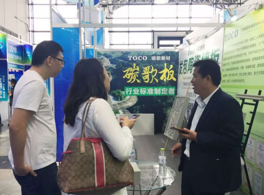 https://mmbiz.qpic.cn/mmbiz_jpg/wJmEELxkjXK9wgjZicyibctARt9ABhibwXsVu6RQdnUhsp3icNEpLxWZYlfxkYyf3NG5PXxJn3Z34O5IBiaRXiaxibQQQ/640?wx_fmt=jpeg