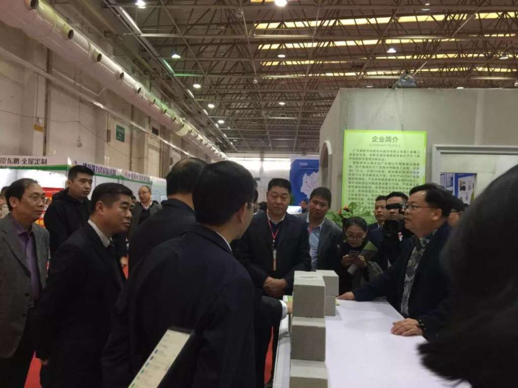 https://mmbiz.qpic.cn/mmbiz_jpg/wJmEELxkjXJIvUeeTLPLLs9L3mcpt1s4ZvmpxBLnSxRKnbJXNiaaOnSFmC36a1ic11FTN0oprGJZh2BJ9tp66M7g/640?wx_fmt=jpeg