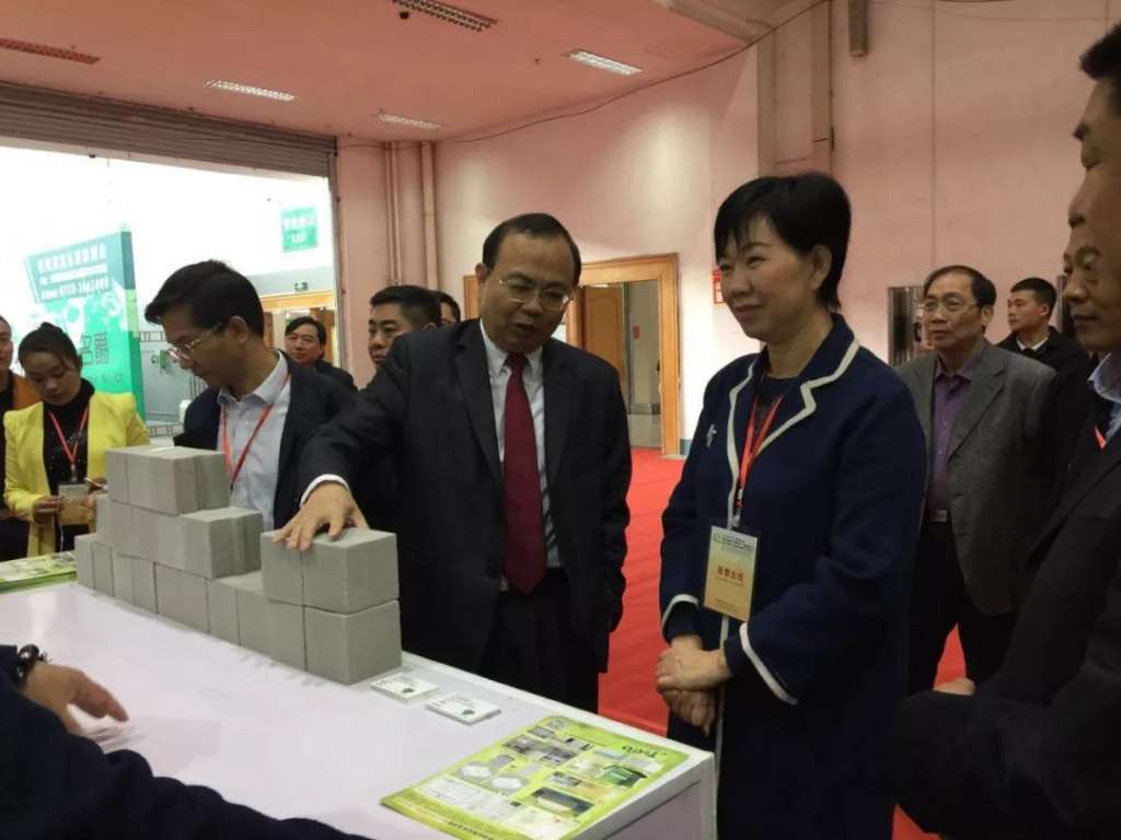 https://mmbiz.qpic.cn/mmbiz_jpg/wJmEELxkjXJIvUeeTLPLLs9L3mcpt1s4LNNiaNJcNOo4mHpNvHsotvf1xLrJcPqdjmekqvsOaRLGvaX6dKZCffw/640?wx_fmt=jpeg