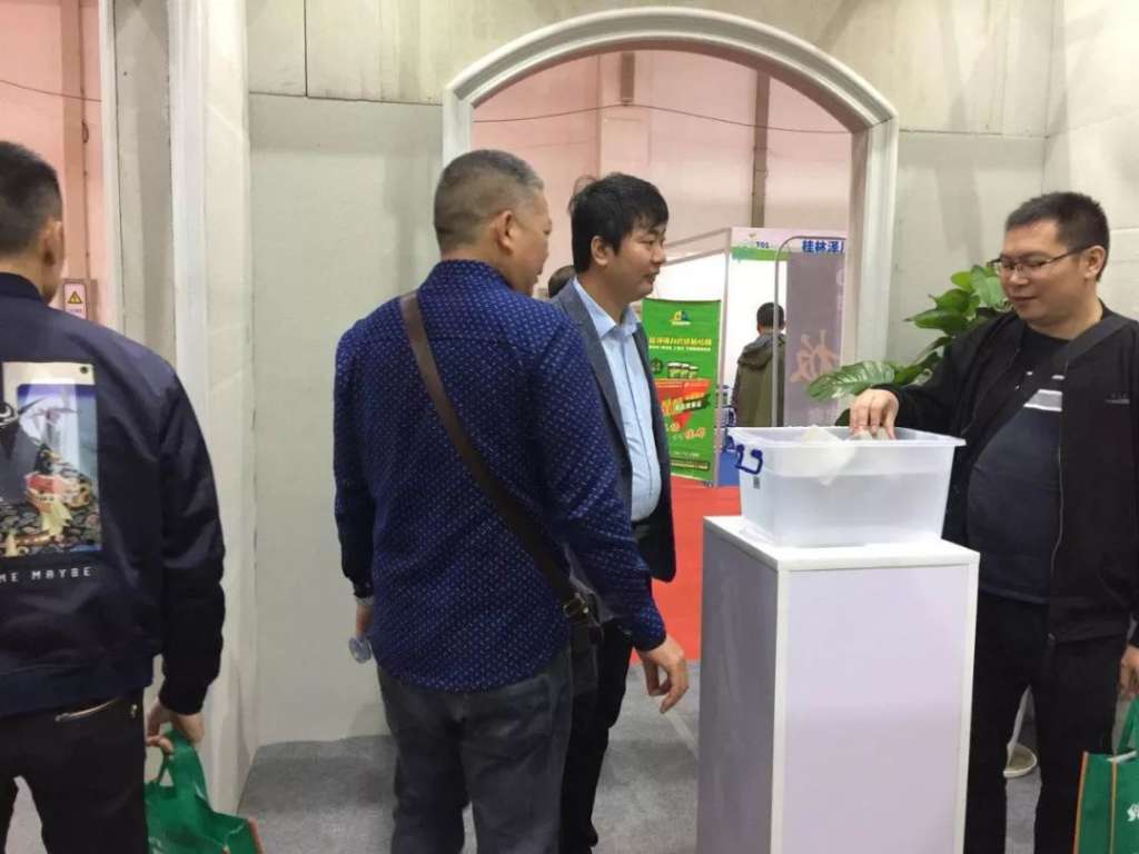 https://mmbiz.qpic.cn/mmbiz_jpg/wJmEELxkjXJIvUeeTLPLLs9L3mcpt1s4MAjfywOcUzWPSTjDM3FstwFKSZXdzu3huWPCSQFBgZamuEuaBQLnIA/640?wx_fmt=jpeg
