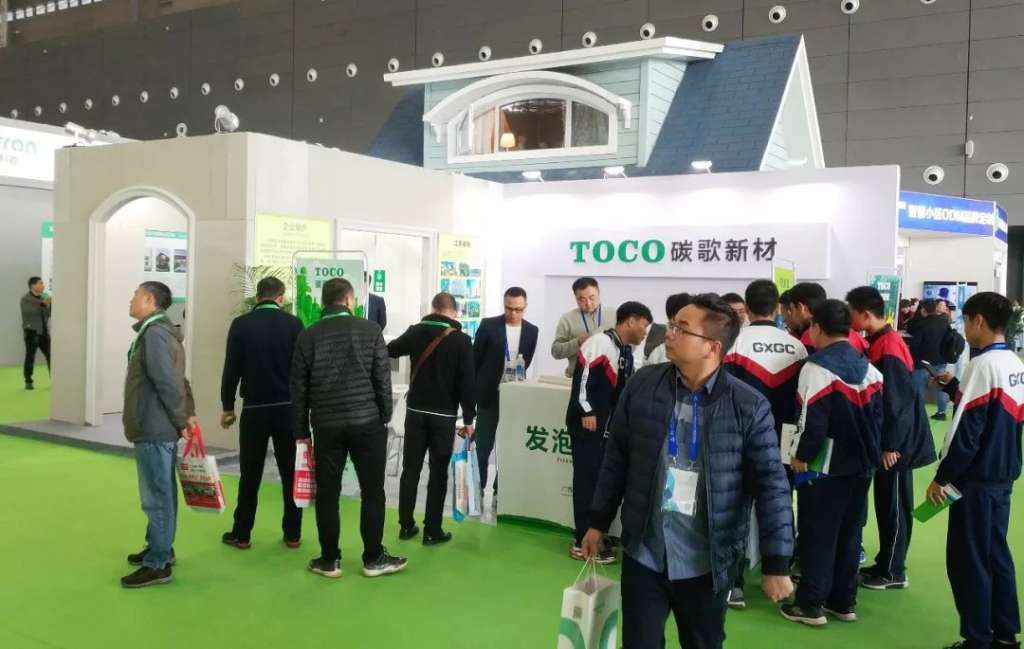 https://mmbiz.qpic.cn/mmbiz_jpg/wJmEELxkjXJIvUeeTLPLLs9L3mcpt1s4ccHckibahArZWJqeroyKhgyTdSCgumOEApj7OzxG3icVNAwicsFiakmg4w/640?wx_fmt=jpeg