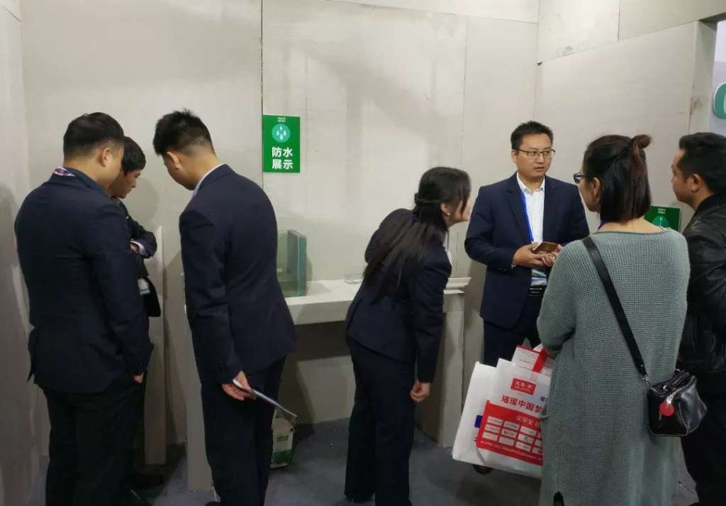 https://mmbiz.qpic.cn/mmbiz_jpg/wJmEELxkjXJIvUeeTLPLLs9L3mcpt1s4F5yMgZAGfVibCLGG8co4VXHmiaWnmHeMRlC5Cp5UTI51XryuT5ObCliaA/640?wx_fmt=jpeg