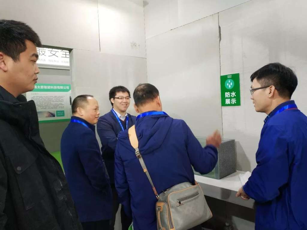 https://mmbiz.qpic.cn/mmbiz_jpg/wJmEELxkjXJIvUeeTLPLLs9L3mcpt1s4WBibYXLooYgngU4VI6t8ImtgC9xjj0gn7VqBc4sFLX77V2TcJAR2ong/640?wx_fmt=jpeg