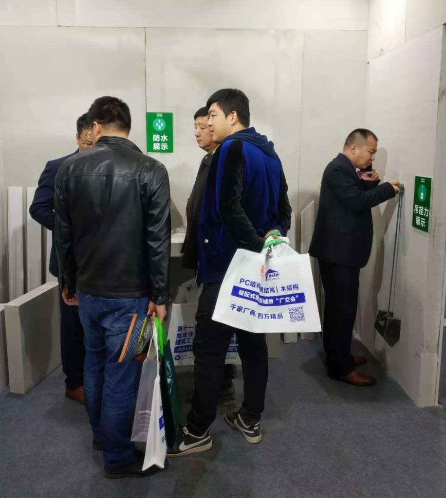 https://mmbiz.qpic.cn/mmbiz_jpg/wJmEELxkjXJIvUeeTLPLLs9L3mcpt1s4cBhLfibjfLTdGTyiccbPbhldfX4ZicgS9VKtfmYTPkxJBuQNwGib216suQ/640?wx_fmt=jpeg