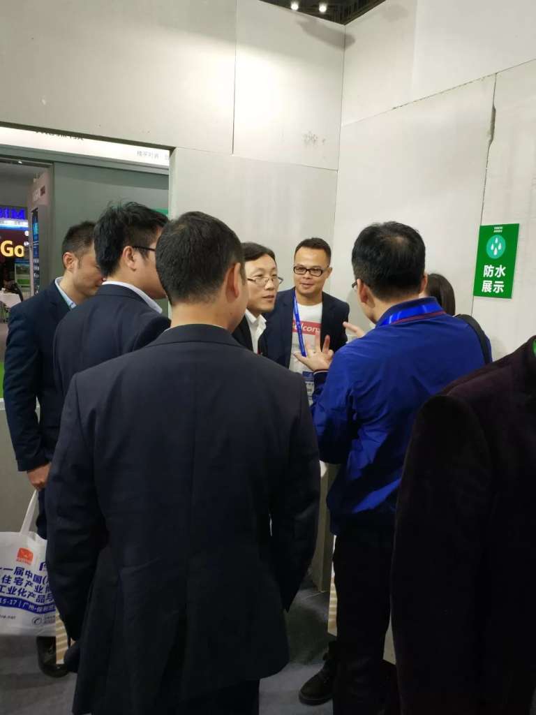 https://mmbiz.qpic.cn/mmbiz_jpg/wJmEELxkjXJIvUeeTLPLLs9L3mcpt1s4pUgDQVshnk9IC1o00dUM4MFhOmjugx8ahb1RLEkRaia7Ug440V05Jcw/640?wx_fmt=jpeg