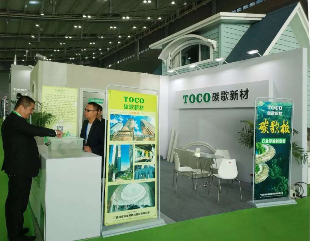 https://mmbiz.qpic.cn/mmbiz_jpg/wJmEELxkjXJIvUeeTLPLLs9L3mcpt1s4VZ5Zs4gicRkRxYnP5iacmHZO0iantjGkamvjfCCQW5NOWwZQibhpAlxyMQ/640?wx_fmt=jpeg
