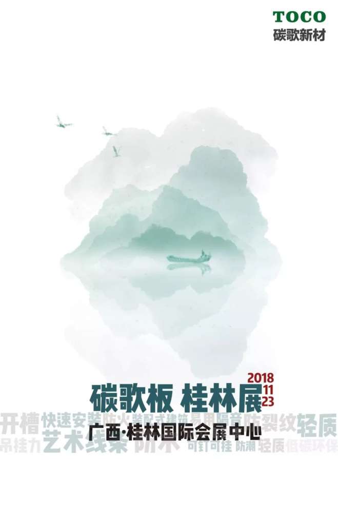 https://mmbiz.qpic.cn/mmbiz_jpg/wJmEELxkjXJIvUeeTLPLLs9L3mcpt1s4J30UpQrhyFaGSYI9ntQicjVPMIH7XTntFMBDLoOYGJ5UWmyYvk9ibFjA/640?wx_fmt=jpeg