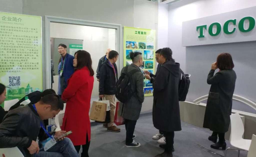 https://mmbiz.qpic.cn/mmbiz_jpg/wJmEELxkjXJIvUeeTLPLLs9L3mcpt1s4kGk9NpPhOxq7ibicb3fVaUsbFQrFQiaZbibNBUBc5oL6vkjtnCDxSf3CkQ/640?wx_fmt=jpeg