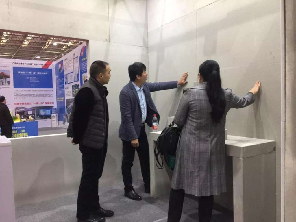 https://mmbiz.qpic.cn/mmbiz_jpg/wJmEELxkjXJIvUeeTLPLLs9L3mcpt1s4MnVgIgV2FyAXG04bLxiaXBS1ZfGTL4oqgj4l0oGeGBfksKNvMMy2D2w/640?wx_fmt=jpeg