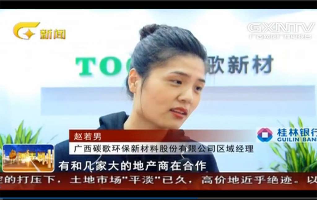 https://mmbiz.qpic.cn/mmbiz_png/wJmEELxkjXJIvUeeTLPLLs9L3mcpt1s4J1yrlx8mo2QRLCFBKdCAQnsKYx45N9Mx1AgwCicWAWPX29PtgmDD3rg/640?wx_fmt=png