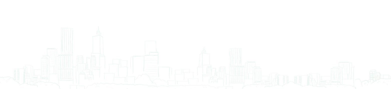 公眾號頂頭GIF.gif
